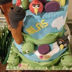 Nilas Cake in Nehru Nagar, Coimbatore - Best Bakeries in Coimbatore ...