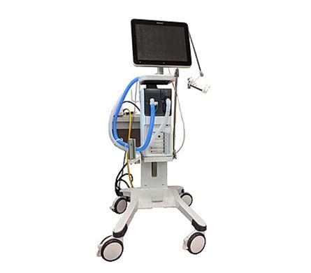 Home Ventilator Machine 的图像结果