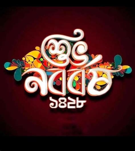 Build Estate a Real Estate Category Bootstrap Responsive Website ...