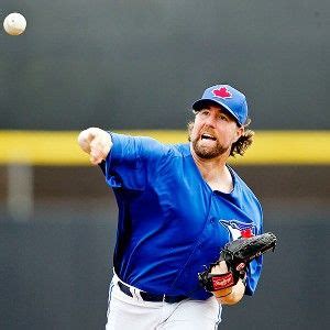 Matthew Berry 100 facts about preseason fantasy baseball sleepers and ...