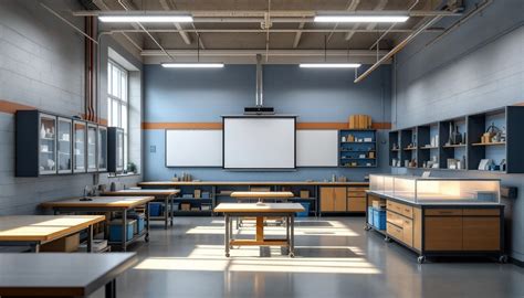 How to contact an inmate at Comal County Jail - Inmate Help