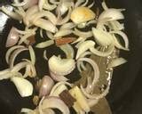 Ilish Macher Biryani (Hilsa Fish Biryani - Bengali style) Recipe by ...