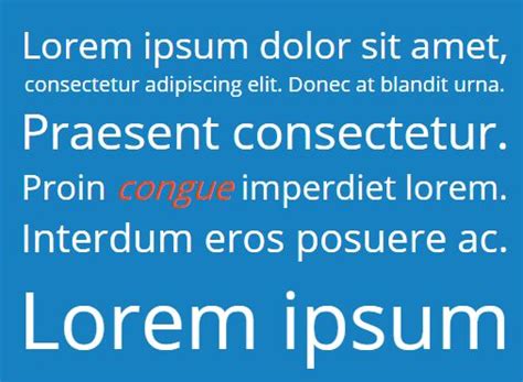 102+ JQuery Resize Plugins - April 2025