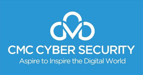 Image result for CMC Cyber Security