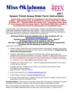 Lease (Multi-Tenant ) Doc Template | pdfFiller