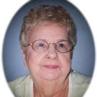 Alice McKelvey Obituary (1933 - 2024) - New Castle, PA - Mahoning Matters