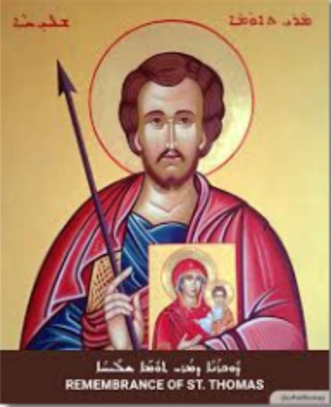 Home - indiachristians.in