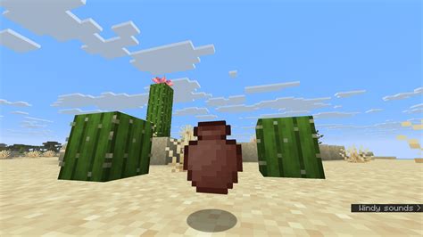 Ventura - Minecraft Data Packs - CurseForge