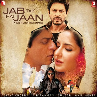 kbkbk Music Playlist: Best kbkbk MP3 Songs on Gaana.com