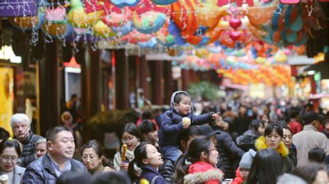 “建议春节放假15天”被重提，两个理由有深意凤凰网资讯_凤凰网