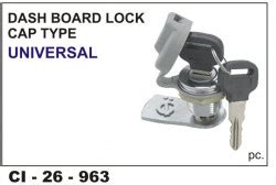 Buy Dash Board Locks For Cars, Spare Parts Online at Lowest Price ...