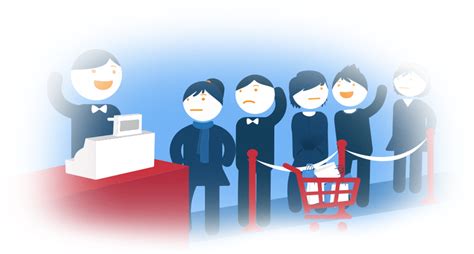 IMSDM ACADEMY Infotech Multimedia Skill Development Mission