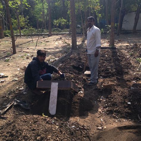 As Delhi Prepares to Segregate Its Waste at Source, Lessons From Other ...