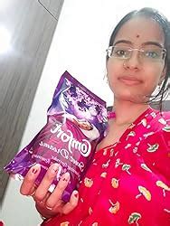 Comfort Perfume Deluxe Fabric Conditioner 850 mL | After Wash Liquid ...