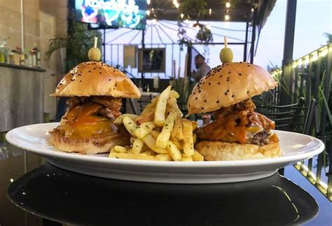 CUERNAVACA-CENTRO - Lodging Reviews & Photos - Tripadvisor