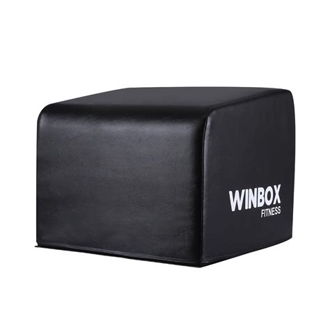 Hip Thrust Exercise Machine 的图像结果