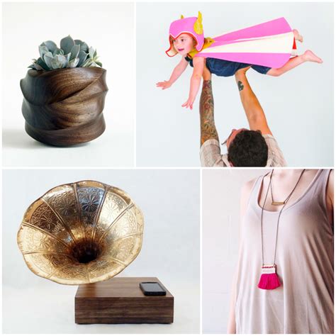 The Makers Collective — Tips for Applying to Indie Craft Parade