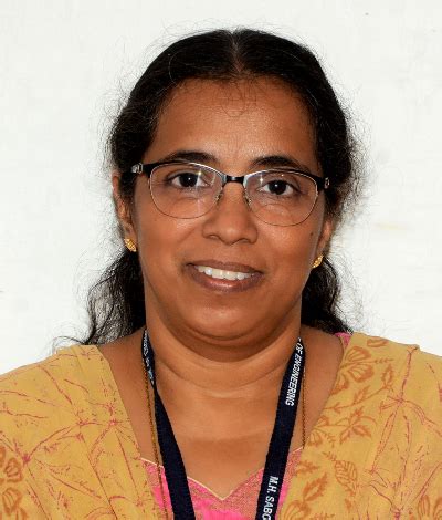 M.H. Saboo Siddik College Of Engineering