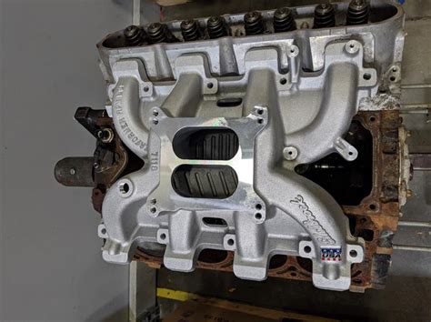 LS Intake Conver 的图像结果