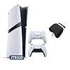 Sony PlayStation 5 Pro 2TB SSD Digital Console with India | Ubuy