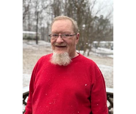 James Michael Wood Obituary (2025) - Inman, SC - Seawright Funeral Home ...