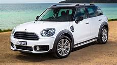 mini country mini countryman cooper 2017 review snapshot carsguide mini country mini countryman cooper 2017 review snapshot carsguide