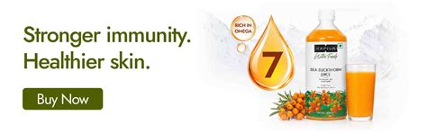 Kapiva - Buy Modern Ayurvedic Products Online for Complete Nutrition