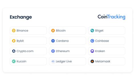 Image result for CoinTracking Tax Report