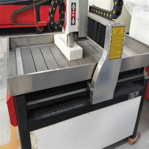 Image result for NetComm 6012 Router