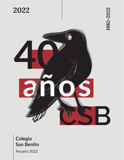 Maria Providencia Ferrer Murdock