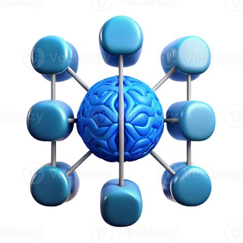 Image result for Neural Network Transparent Background