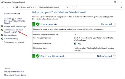 Find Printer On This Computer 的图像结果