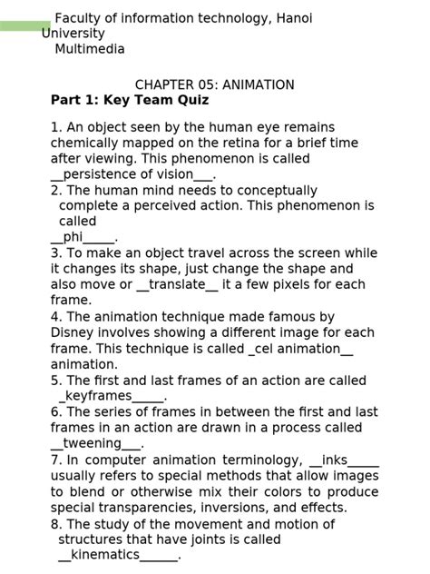 Image result for Multi Tutorial