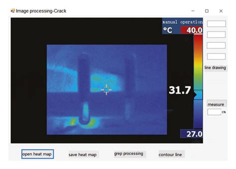 Image result for Data Processing Software