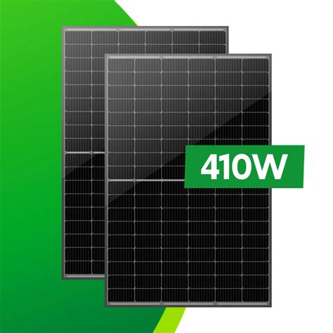 Image result for Monocrystalline Module