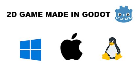 Image result for Godot Example