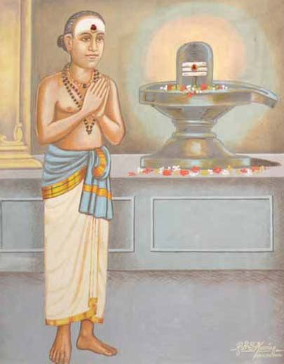 Tamil Isai Sangam
