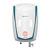 Buy Havells Instanio 10 Litre Storage Water Heater (Geyser) | Color ...