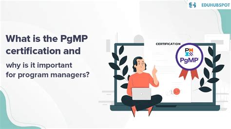 Image result for PgMP Process