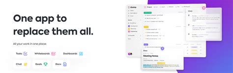 10+ Best Meeting Management Software – EMEET