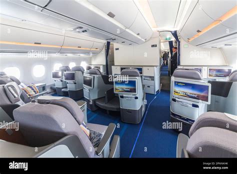 Airbus A350 Business Class 的图像结果