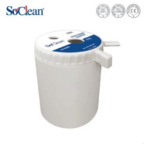 Manual Needle And Syringe Cutter - Syringe Needle Destroyer ...