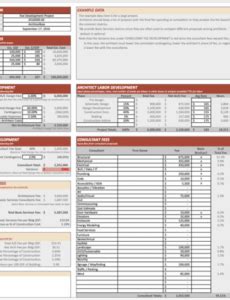 Image result for Amount of Design Fee