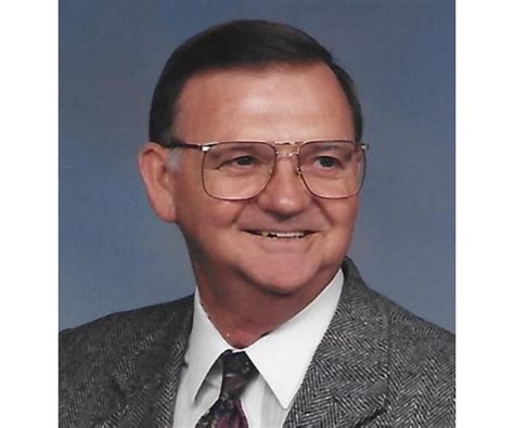 Ralph Lacks Obituary (1936 - 2024) - Tupelo, MS - The Daily Journal