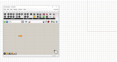 Image result for Geometric Grasshopper Tutorial