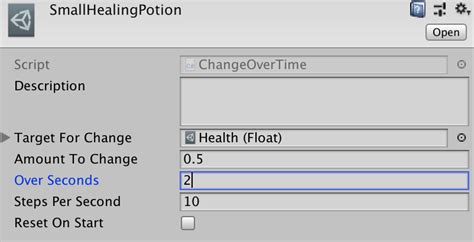 Assets Unity Modify 的图像结果