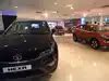 jlr share price: Latest News & Videos, Photos about jlr share price ...