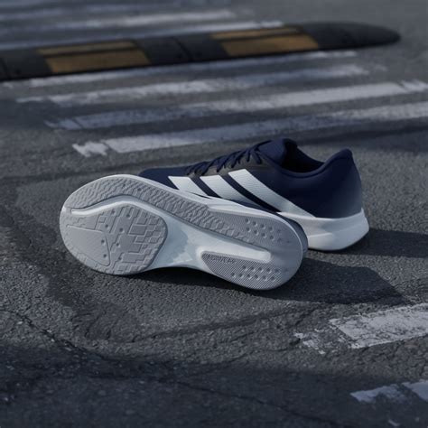 adidas Duramo RC2 Running Shoes - Blue | adidas India