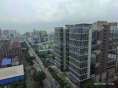 Adventz Infinity in Sector 5 Salt Lake City, Kolkata: Price, Brochure ...