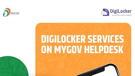 How to Use DigiLocker, Umang app to check CBSE 10th Scores online | How ...